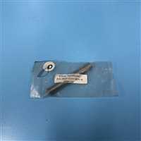 0020-33357/-/343-0402// AMAT APPLIED 0020-33357 STUD, LEVELING, 3/8-24UN F-2A NEW/AMAT Applied Materials/_01