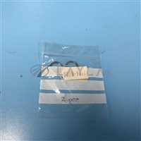 0020-94666/-/343-0403// AMAT APPLIED 0020-94666 (2EA) SPACER BEARING NEW/AMAT Applied Materials/