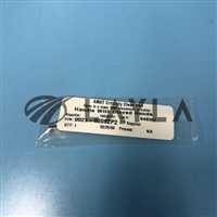 0021-02092/-/343-0403// AMAT APPLIED 0021-02092 PIN,PEDESTAL ALIGNMENT NEW/AMAT Applied Materials/