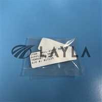 0021-03667/-/343-0403// AMAT APPLIED 0021-03667 SPACER, HARD STOP, HEATER LIFT NEW/AMAT Applied Materials/_01