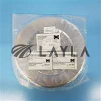 0020-22510/-/124-0103// AMAT APPLIED 0020-22510 CLAMP RING AL/TI 8" SNNP REDUC NEW/AMAT Applied Materials/_01