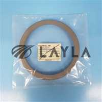 0020-27309/-/124-0202// AMAT APPLIED 0020-27309 COVER RING 8" TI 101% NEW/AMAT Applied Materials/_01
