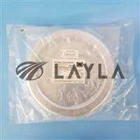 0020-22237/-/124-0402// AMAT APPLIED 0020-22237 COVER RING 8" NEW/AMAT Applied Materials/_01