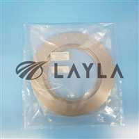 0020-20112/-/125-0101// AMAT APPLIED 0020-20112 CLAMP RING, 8" SNNF, SST 3.378 NEW/AMAT Applied Materials/_01