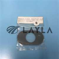 0020-03298/-/343-0501// AMAT APPLIED 0020-03298 ORIFICE, EXHAUST NEW/AMAT Applied Materials/_01