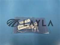 0020-70644/-/343-0501// AMAT APPLIED 0020-70644 INTERFACE PLUG,CHAMBER TRANSFE NEW/AMAT Applied Materials/_01