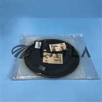 343-0502// AMAT APPLIED 0020-79986 MEMBRANE, 300MM HEAD NEW