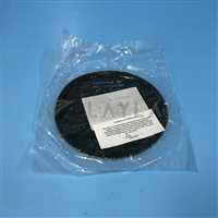 343-0502// AMAT APPLIED 0021-77624 MEMBRANE, WAFER, 8" TITAN HD NO MARKING NEW