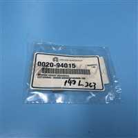 0020-94015/-/344-0101// AMAT APPLIED 0020-94015 SPACER (TEST BOARDS) NEW/AMAT Applied Materials/_01