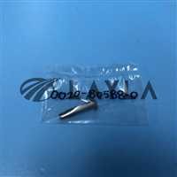 344-0101// AMAT APPLIED 0020-80588 FILAMENT GUIDE NEW