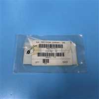 0021-36016/-/344-0101// AMAT APPLIED 0021-36016 SCREW,#6-32,HASTELLOY,HEATER,GIGA-FILL NEW/AMAT Applied Materials/_01