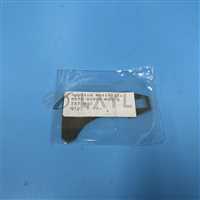 344-0102// AMAT APPLIED 0020-09090 BLADE, COIL NEW