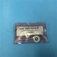343-0403// AMAT APPLIED 0020-24185 SHAFT WING DUAL BLADE ROBOT NEW