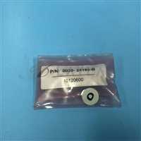 343-0403// AMAT APPLIED 0020-24185 SHAFT WING DUAL BLADE ROBOT NEW