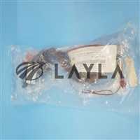 0195-00218/-/156-0202// AMAT APPLIED 0195-00218 GAS LINE, STL HEATER INTERCONNECT LINE P NEW/AMAT Applied Materials/_01