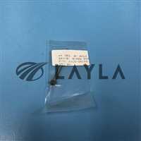 344-0202// AMAT APPLIED 0015-09193 SCREW, SOCKET, MOD, THROTTLE VALVE NEW