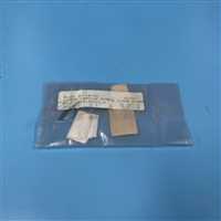 344-0202// AMAT APPLIED 0015-35201 CAPTIVE SCREW,CLAMP RING NEW