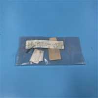0015-35201/-/344-0202// AMAT APPLIED 0015-35201 CAPTIVE SCREW,CLAMP RING NEW/AMAT Applied Materials/_01