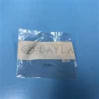 0021-10675/-/344-0202// AMAT APPLIED 0021-10675 SCR 4-40X.53L,HASTELLOY,E-POLISH,CHAMBER NEW/AMAT Applied Materials/_01