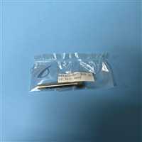 0015-09382/-/347-0203// AMAT APPLIED 0015-09382 SCREW, BASE MOUNTING, FULL SHOULDER NEW/AMAT Applied Materials/