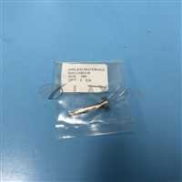 0020-21853/-/352-0201// AMAT APPLIED 0020-21853 DC ACTUATOR SOURCE NEW/AMAT Applied Materials/_01