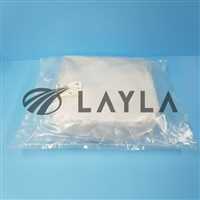 0010-30637/-/330-0301// AMAT APPLIED 0010-30637 ASSY, COVER, PUMPING PLATE DXZ, SACVD NEW/AMAT Applied Materials/