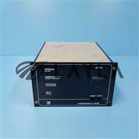 0730-01010//324-0301// AMAT APPLIED 0730-01010 LEYBOLD TURBOTRONIC NOT WORKING/AMAT Applied Materials/_01