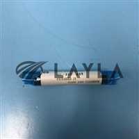 0200-02387/-/344-0402// AMAT APPLIED 0200-02387 WAFER LIFT, FINGER, FIXED CATHODE, IA NEW/AMAT Applied Materials/_01