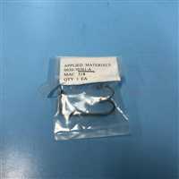 0020-70761/-/344-0403// AMAT APPLIED 0020-70761 STANDOFF SLIT VALVE WIRE HARNESS NEW/AMAT Applied Materials/