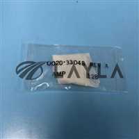 0020-33048/-/344-0501// AMAT APPLIED 0020-33048 BRG HOLDER SECONDARY/ECCENTRIC NEW/AMAT Applied Materials/_01