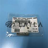 344-0501// AMAT APPLIED 0020-75890 CLAMP, PIVOT, EXTENDED REACH W NEW
