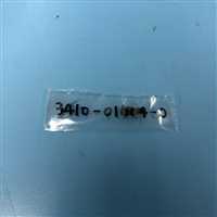 3410-01004/-/344-0501// AMAT APPLIED 3410-01004 INSERT, TUBE 1/4OD NEW/AMAT Applied Materials/_01