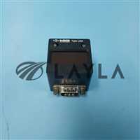 1040-01169/-/351-0402// AMAT APPLIED 1040-01169 METER XDCR 3-1/2LCD 0-100PSI 0-10 NOT WORKING/AMAT Applied Materials/_01