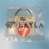 344-0502// AMAT APPLIED 0090-00341 ELECTRICAL ASSY, ESC H/V INTER NEW