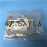 0090-02128/-/344-0502// AMAT APPLIED 0090-02128 HEATER ASSEMBLY, PRODUCER ETCH WALL #3 NEW/AMAT Applied Materials/_01
