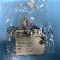 0090-20309/-/344-0502// AMAT APPLIED 0090-20309 HARNESS, 4 MONITOR REMOTE SW BOX INTCNT NEW/AMAT Applied Materials/