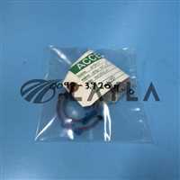 344-0502// AMAT APPLIED 0090-39207 ASSY,ELECTRICAL COVER INTERLOCK SW,DOME NEW