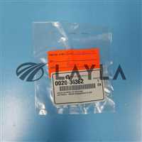 0020-36362/-/344-0503// AMAT APPLIED 0020-36362 COVER BEARING R3 ROTATION NEW/AMAT Applied Materials/