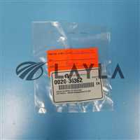 0020-36362/-/344-0503// AMAT APPLIED 0020-36362 COVER BEARING R3 ROTATION NEW/AMAT Applied Materials/_01