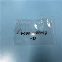 3790-01074/-/344-0503// AMAT APPLIED 3790-01074 APPLIED MATRIALS COMPONENTS NEW/AMAT Applied Materials/_01