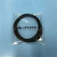 0020-09376/-/345-0101// AMAT APPLIED 0020-09376  O-RING, BOTTOM COVER  NEW/AMAT Applied Materials/_01