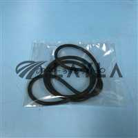 0020-35857/-/345-0101// AMAT APPLIED 0020-35857  O-RING, 400MM ID X 7MM NON-STI  NEW/AMAT Applied Materials/