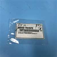 345-0101// AMAT APPLIED 0950-90326 IC MOTOR DRIVER UDN2954W NEW