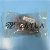 1150-01042/-/345-0101// AMAT APPLIED 1150-01042 PROBE OEM PB-90 INFRARED PCB NEW/AMAT Applied Materials/_01