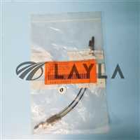 1000000023_223606232074 318-0302// AMAT APPLIED 0040-90655 KIT FIBRE ...