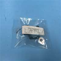 0020-76448/-/347-0301// AMAT APPLIED 0020-76448 CLAMP SHUTOFF VALVE FACILITIES NEW/AMAT Applied Materials/_01