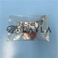 0140-21405/-/141-0502// AMAT APPLIED 0140-21405 APPLIED MATRIALS COMPONENTS NEW/AMAT Applied Materials/_01