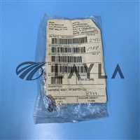0140-21414/-/141-0502// AMAT APPLIED 0140-21414 HARNESS ASSY, RF MATCH COAX IN NEW/AMAT Applied Materials/_01