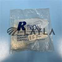 0150-01540/-/141-0503// AMAT APPLIED 0150-01540 CABLE ASSY,LOW PRESS APC ADPT, NEW/AMAT Applied Materials/_01