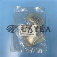 0150-35708/-/141-0503// AMAT APPLIED 0150-35708 CABLE ASSY,EDGE TO DB9 CONN,SE NEW/AMAT Applied Materials/